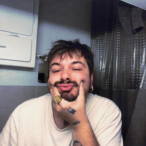 St Graal à la Bulle Café