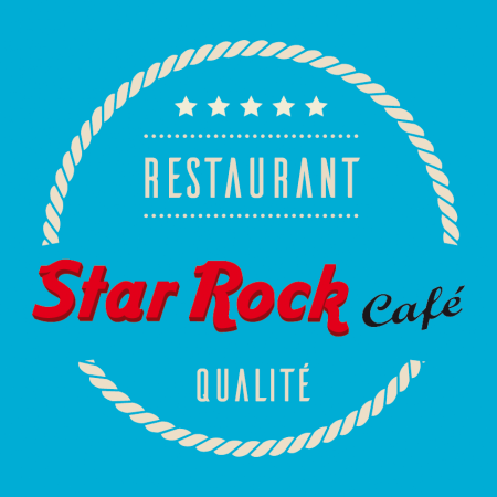Star Rock Café