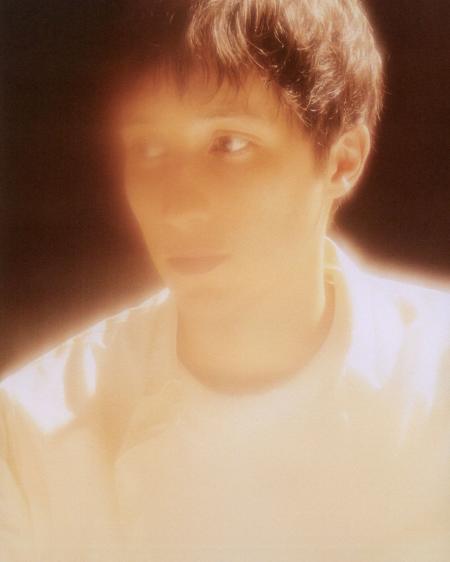 Festival Haute-Fréquence – Superpoze + Chamberlain au Grand Mix