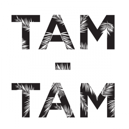 Tam Tam, bar à cocktails