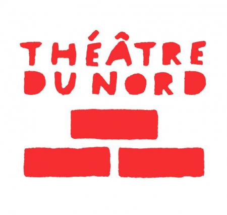 Théâtre du Nord