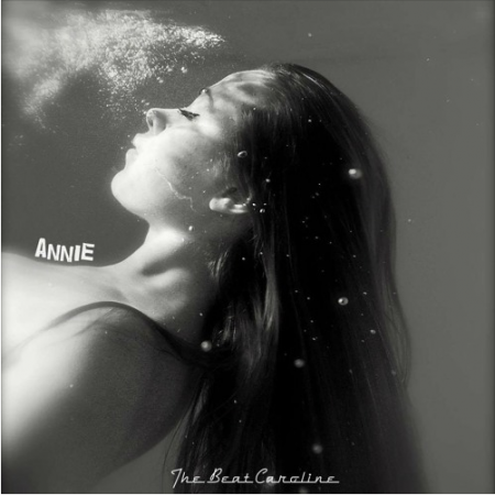 Annie, le nouvel EP de The Beat Caroline