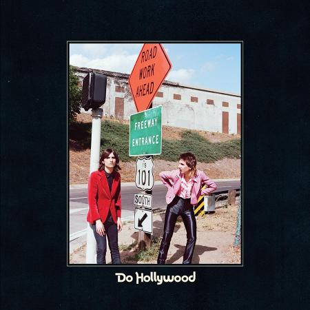 The Lemon Twigs « Do Hollywood »