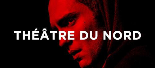 Fête de lancement de la saison du Théâtre du Nord