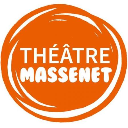 Théâtre Massenet