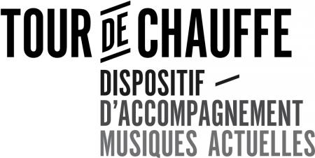 Les inscriptions pour le Tour de chauffe 2016 sont ouvertes !