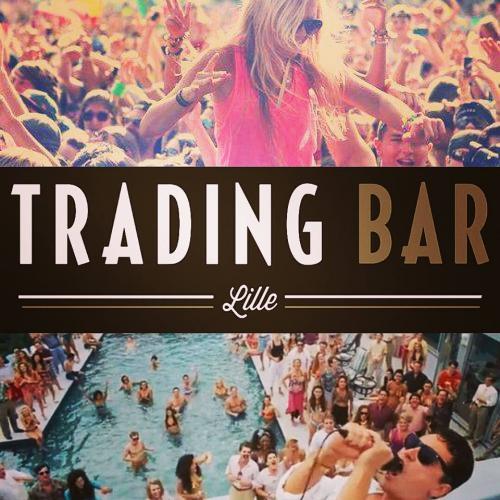 Fête de la musique au Trading Bar