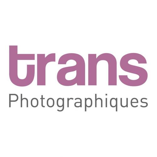 Transphotographiques
