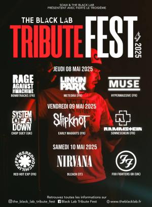 festival_visuel