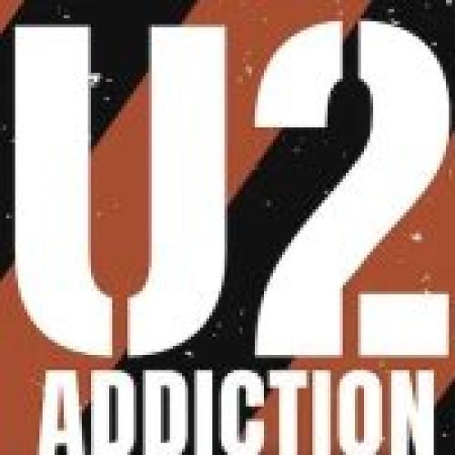 U2 Addiction