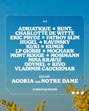 festival_visuel