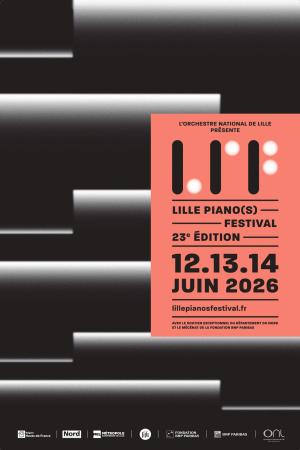 festival_visuel