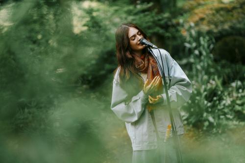 Devenez hôte pour les Parcours Secrets des festivals Les Nuits Secrètes et La Bonne Aventure 2026