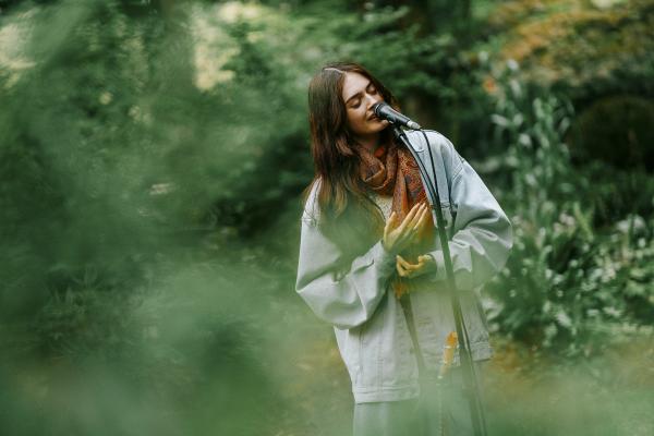 Devenez hôte pour les Parcours Secrets des festivals Les Nuits Secrètes et La Bonne Aventure 2026