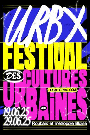 festival_visuel