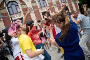 festival_visuel