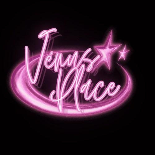 Venus Tattoo Convention