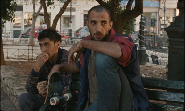 Le Printemps du Cinéma est de retour !