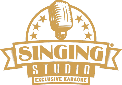 Nouvel An 2017 : Singing Studio