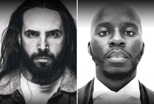Tiers Monde + Brav + Beats & Politics