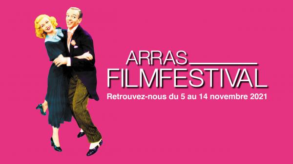 Arras Film Festival : Retour du plus grand festival de cinéma des Hauts-de-France