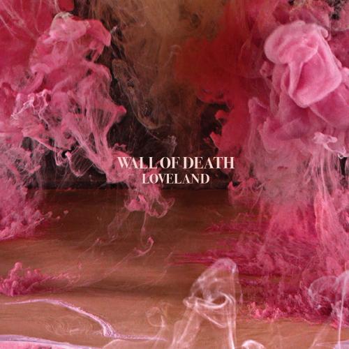 Wall of Death + It It Anita