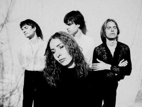 Afterwork gratuit au Grand Mix avec Wallners