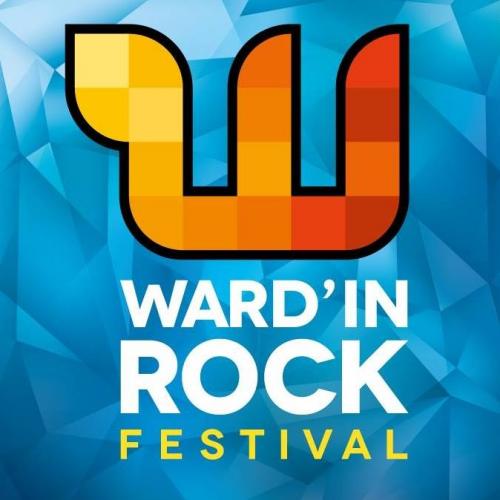 Ward’in Rock Festival 2017