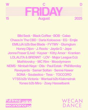 festival_visuel