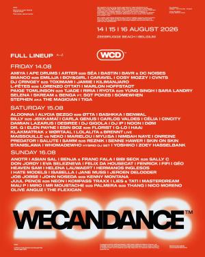 festival_visuel