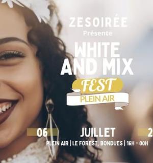 festival_visuel