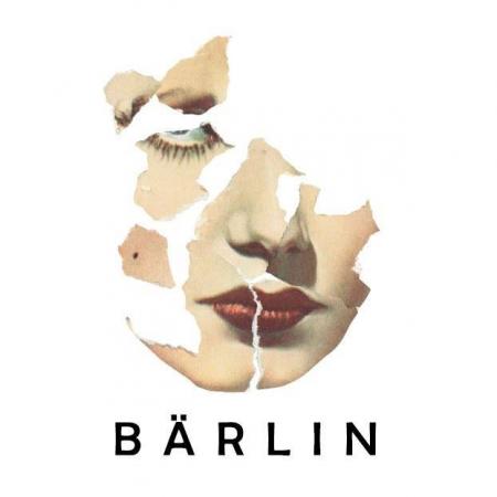 Le groupe lillois Bärlin dévoile son 3e album