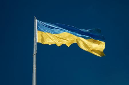 Les salles culturelles lilloises se mobilisent pour l’Ukraine