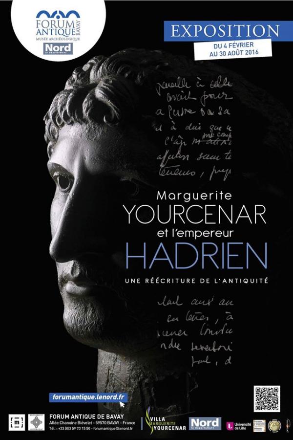 Ce dimanche 7 août, les musées sont gratuits !