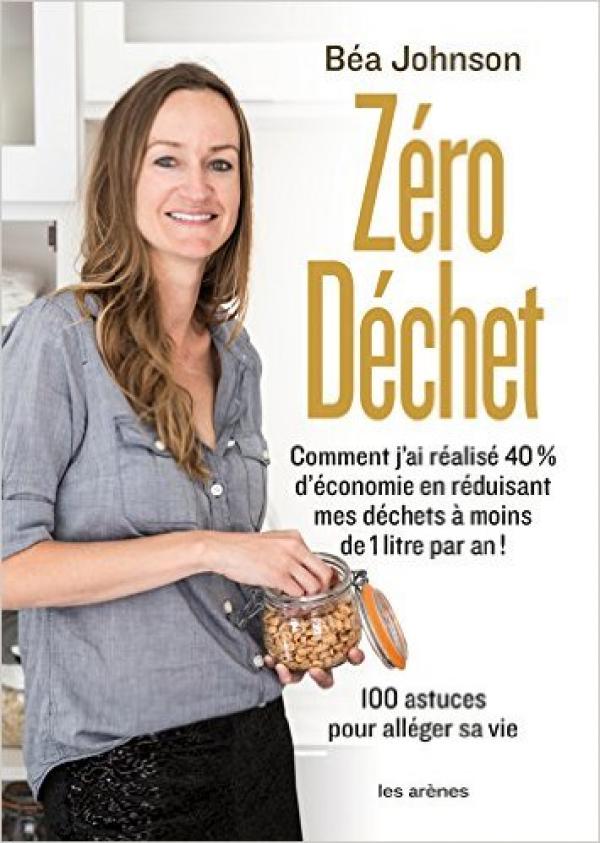 Des événements autour de la réduction des déchets