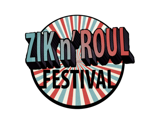 Zik’n Roul Festival